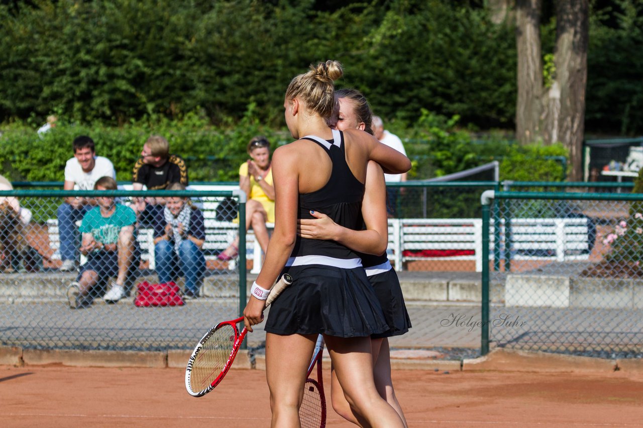 Bild 547 - Braunschweig womens open